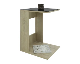 Столик журнальный BeautyStyle 3 images