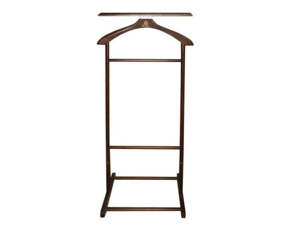 Вешалка костюмная В 21Н