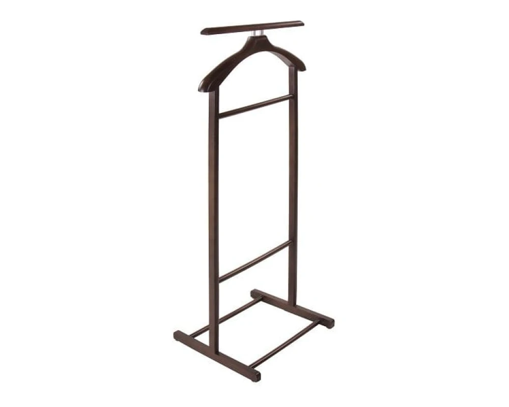 Вешалка костюмная В 21Н