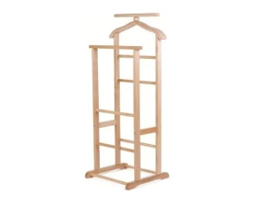 Вешалка костюмная В 9Н images