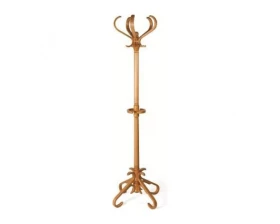 Вешалка напольная В 10Н images