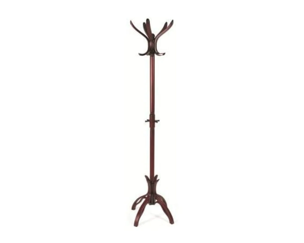 Вешалка напольная В 12Н