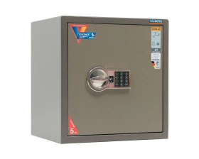 Сейф Valberg ASM 46 EL images