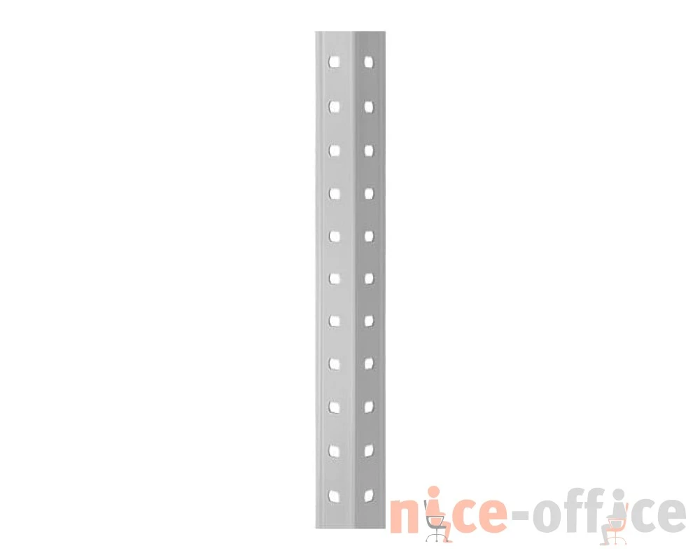 Стойка MS Standart 160