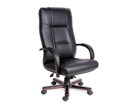 Кресло BONN А LAGUNA images