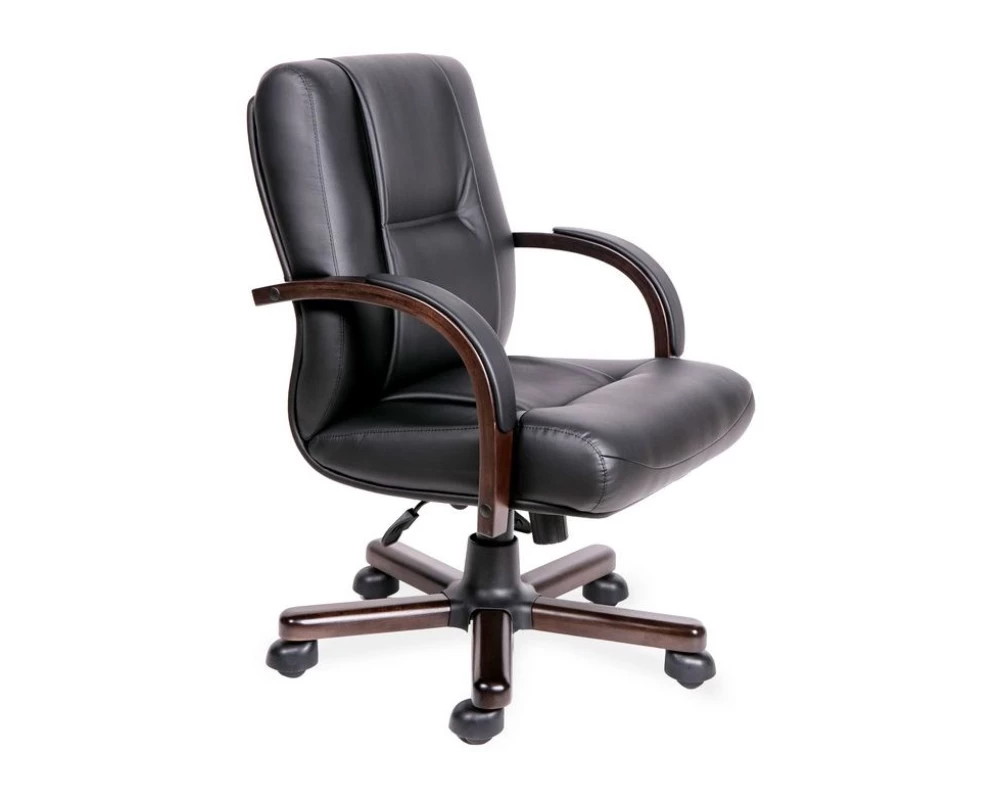 Кресло BONN B LAGUNA