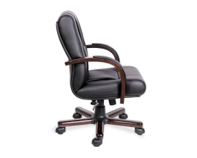 Кресло BONN B LAGUNA images