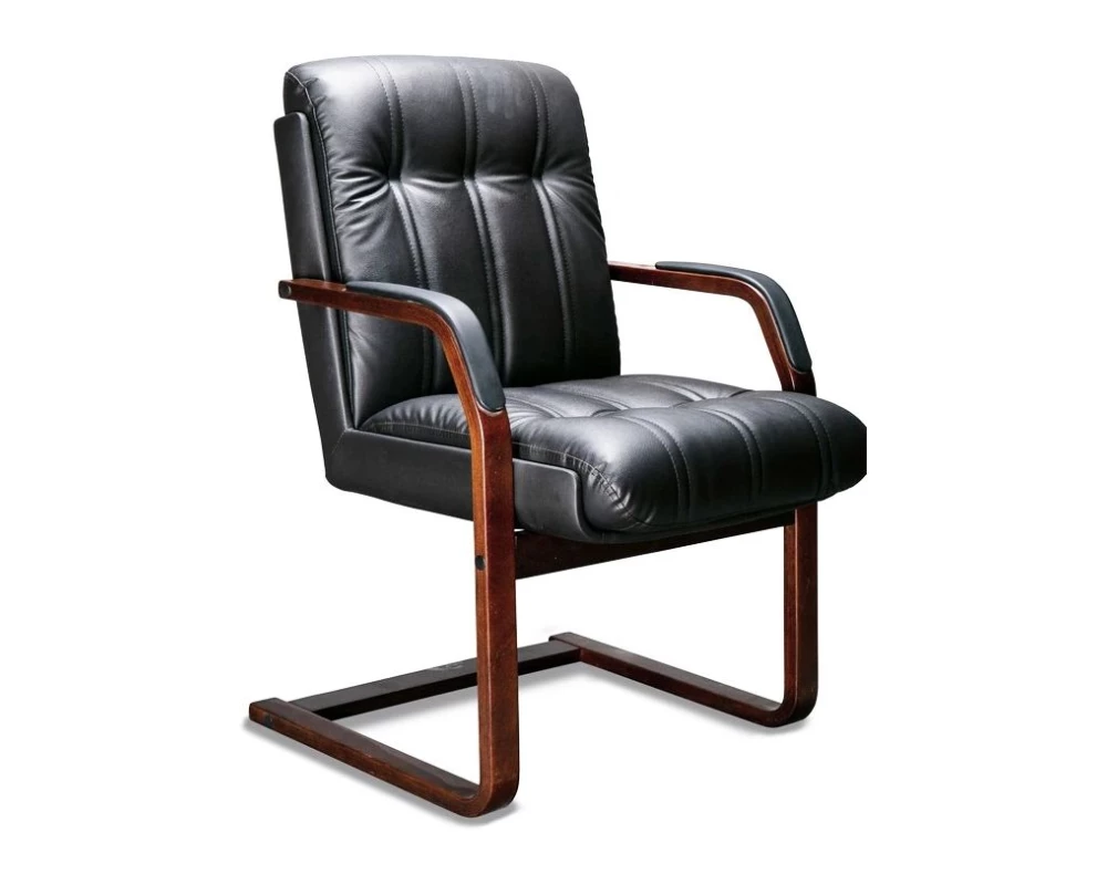 Кресло CANNES C LX