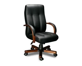 Кресло FORUM А LAGUNA images