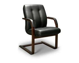 Кресло FORUM С images