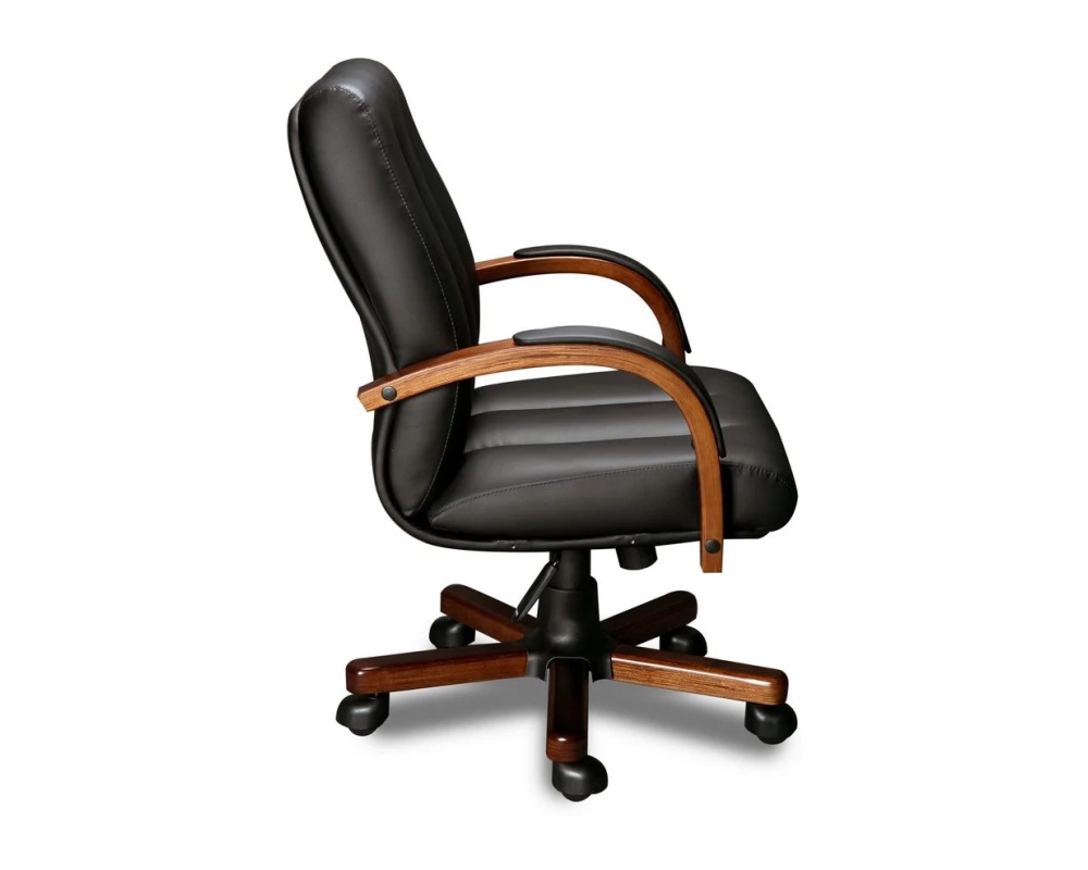 Кресло FORUM В LAGUNA