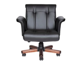 Кресло PARIS В VIP images