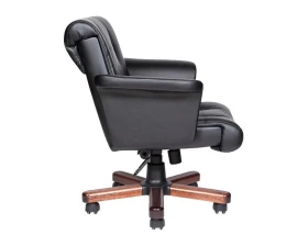 Кресло PARIS В VIP images