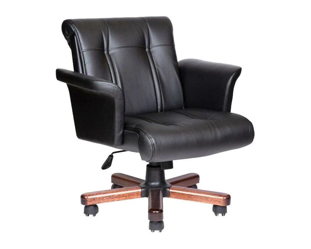 Кресло PARIS В VIP