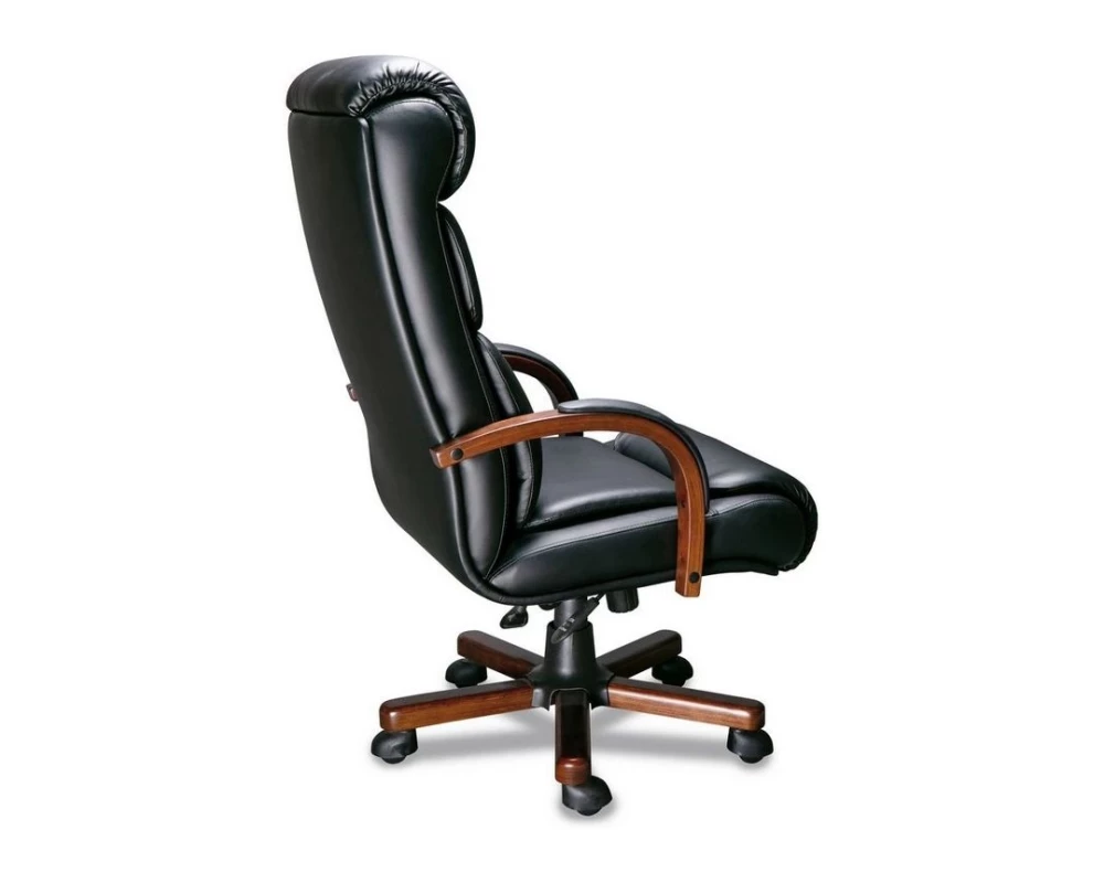 Кресло PREZIDENT A LAGUNA