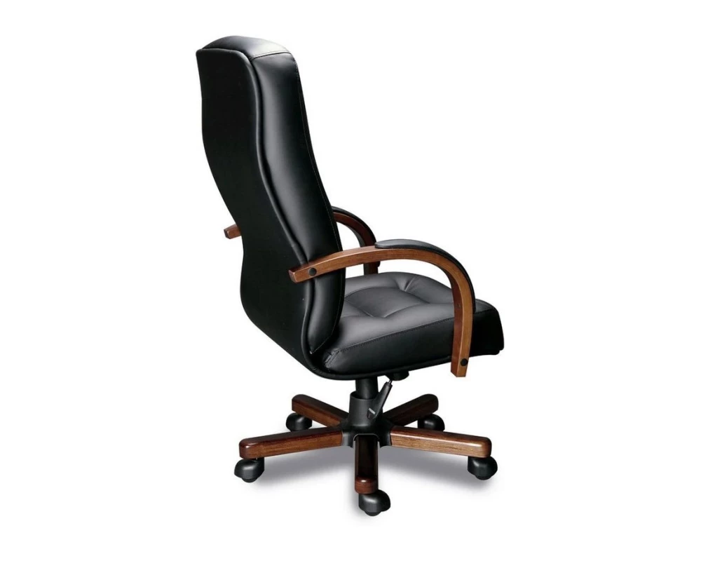 Кресло VICTORIA А LAGUNA