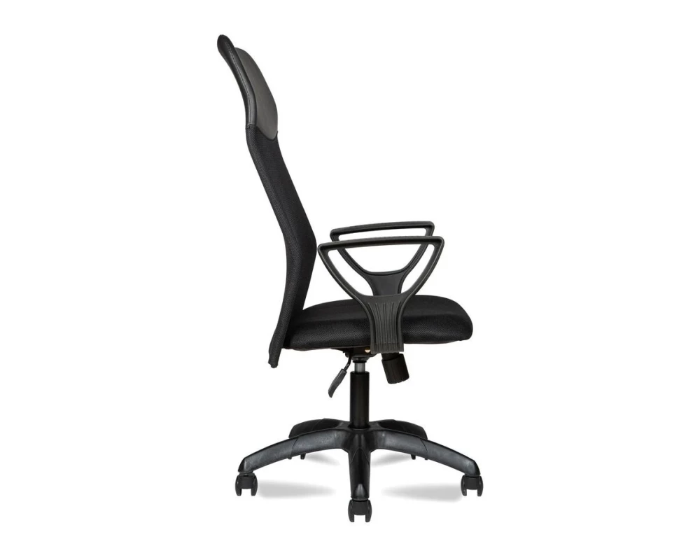 Кресло Астра А Гольф эконом