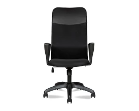 Кресло Астра А Гольф эконом images