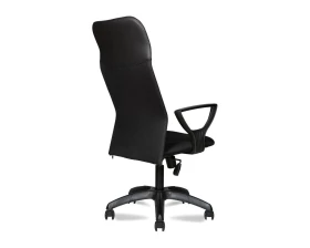 Кресло Астра А Гольф эконом images