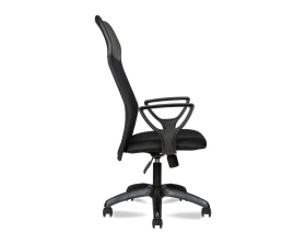 Кресло Астра А Гольф ТОП images