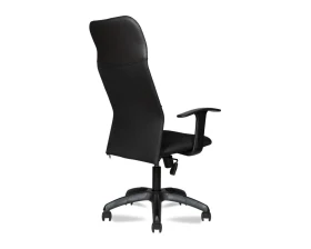 Кресло Астра А (Т) ТОП ХРОМ images