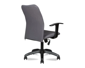 Кресло Астра В (Т) ТОП ХРОМ images