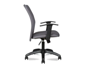 Кресло Астра В (Т) ТОП ХРОМ images