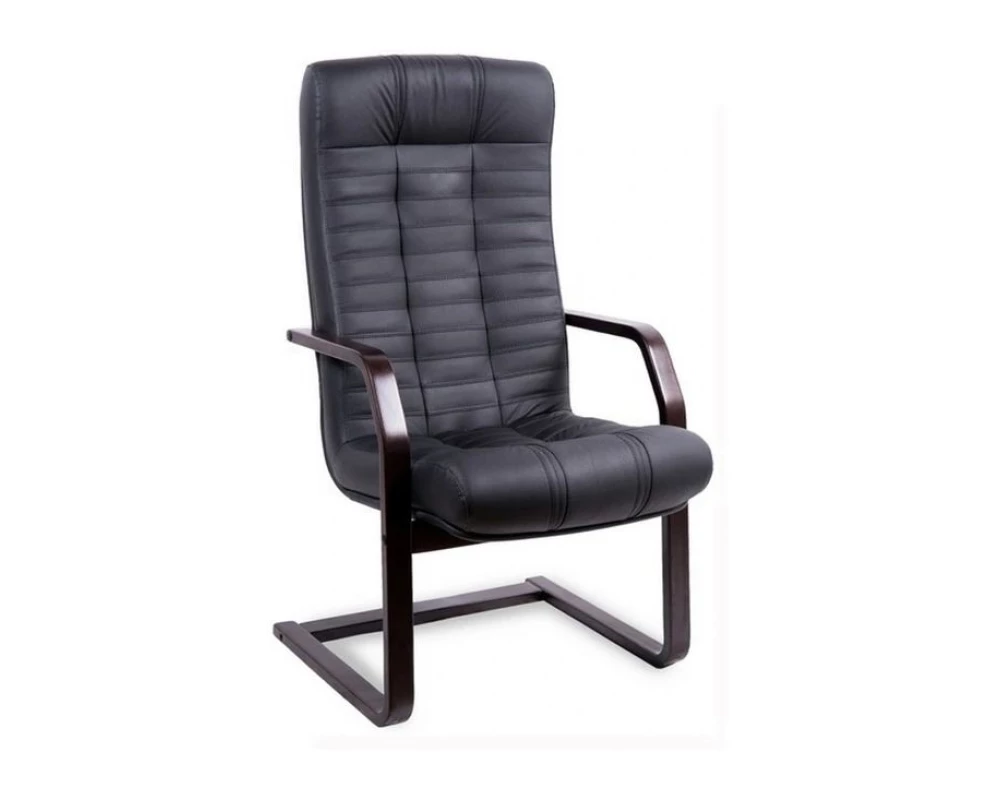 Кресло АТЛАНТ ЭКСТРА КОНФЕРЕНЦ