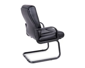 Кресло БОНН СТАНДАРТ КОРОТКИЙ КОНФЕРЕНЦ images