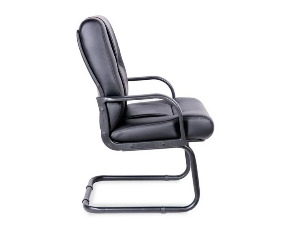 Кресло БОНН СТАНДАРТ КОРОТКИЙ КОНФЕРЕНЦ