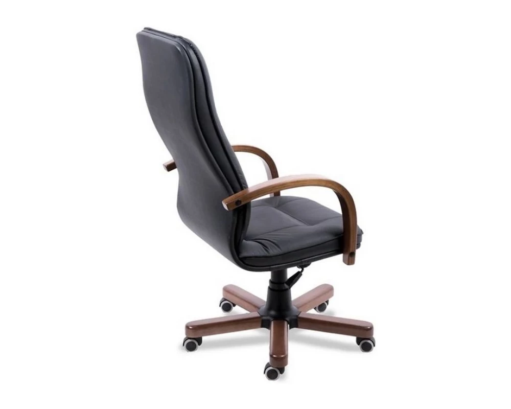 Кресло ФИЛАДЕЛЬФИЯ ЭКСТРА