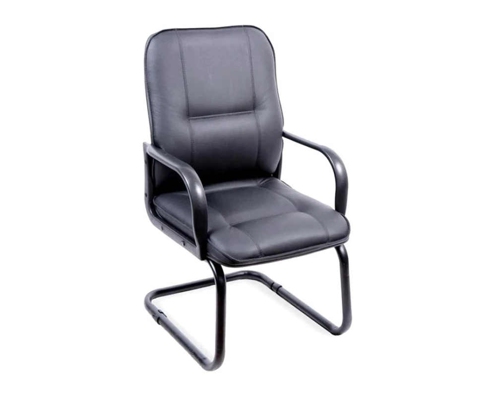 Кресло ФИЛАДЕЛЬФИЯ СТАНДАРТ КОРОТКИЙ КОНФЕРЕНЦ