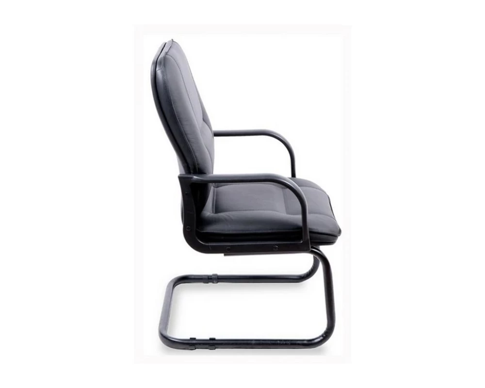 Кресло ФИЛАДЕЛЬФИЯ СТАНДАРТ КОРОТКИЙ КОНФЕРЕНЦ