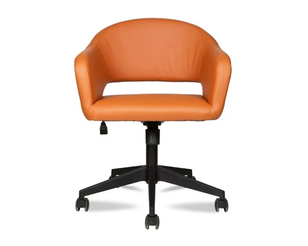 Кресло КОМФОРТ PL ПАУК