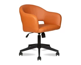 Кресло КОМФОРТ PL ПАУК images