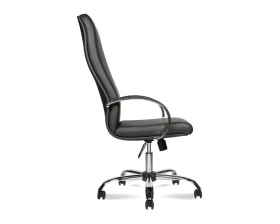 Кресло М-175 А ХРОМ images