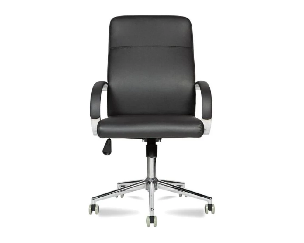 Кресло М-175 В ХРОМ ПАУК