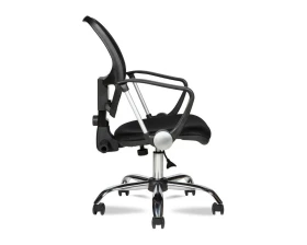 Кресло Марс РС900 комфорт images