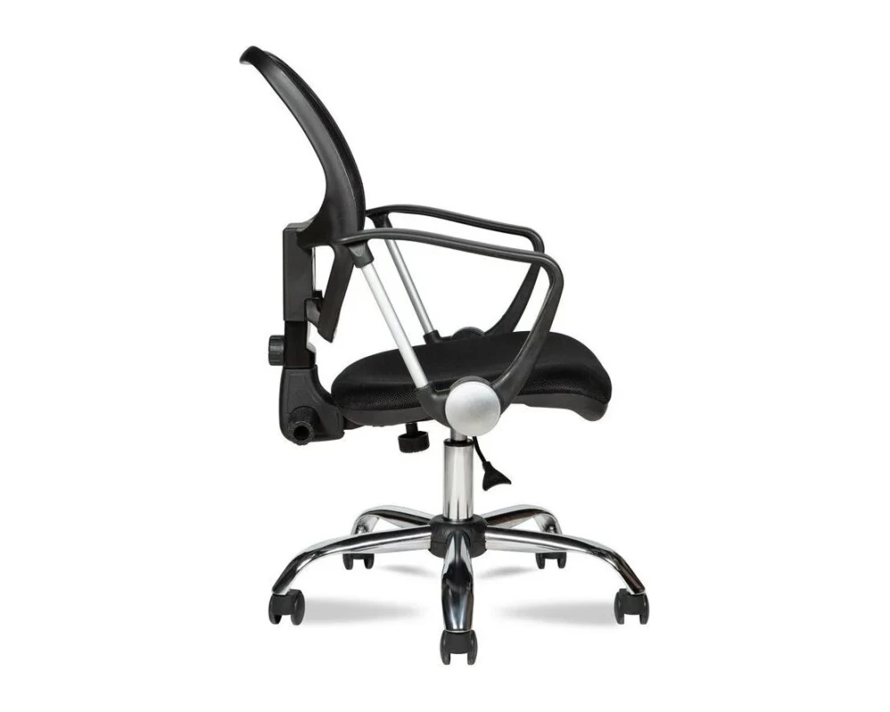 Кресло Марс РС900 синхро