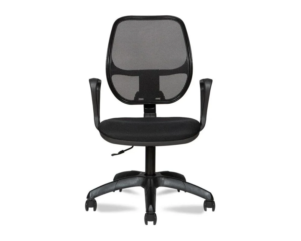 Кресло Марс Самба комфорт