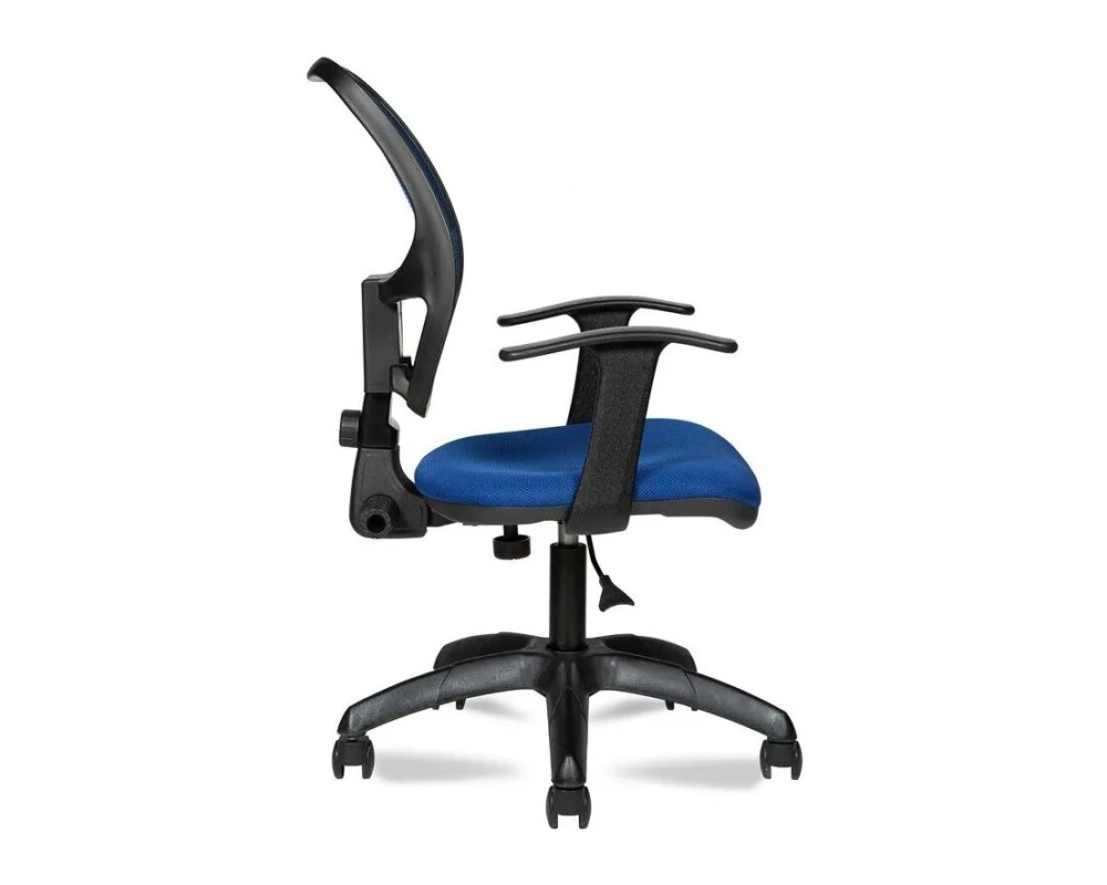 Кресло Марс Т люкс