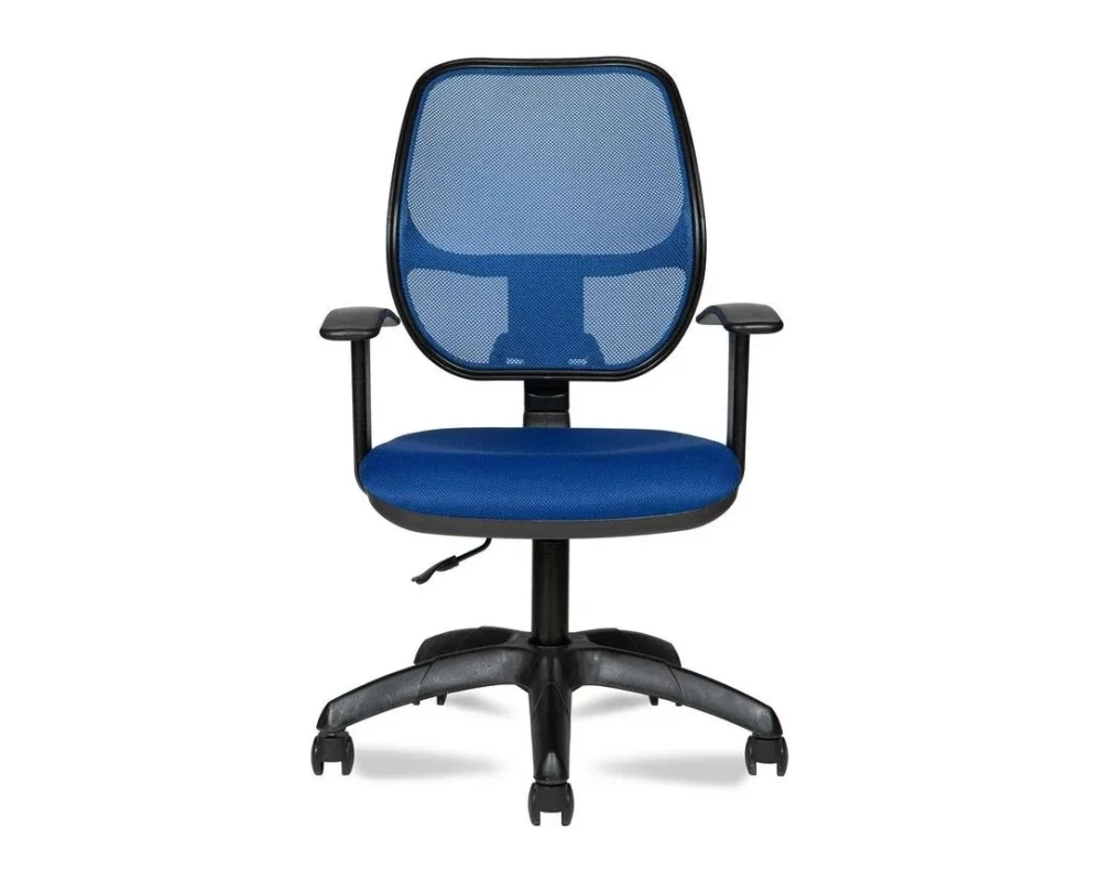 Кресло Марс Т люкс