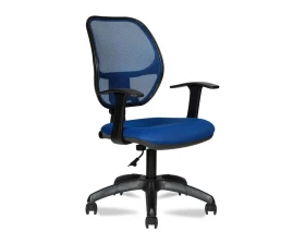 Кресло Марс Т синхро images