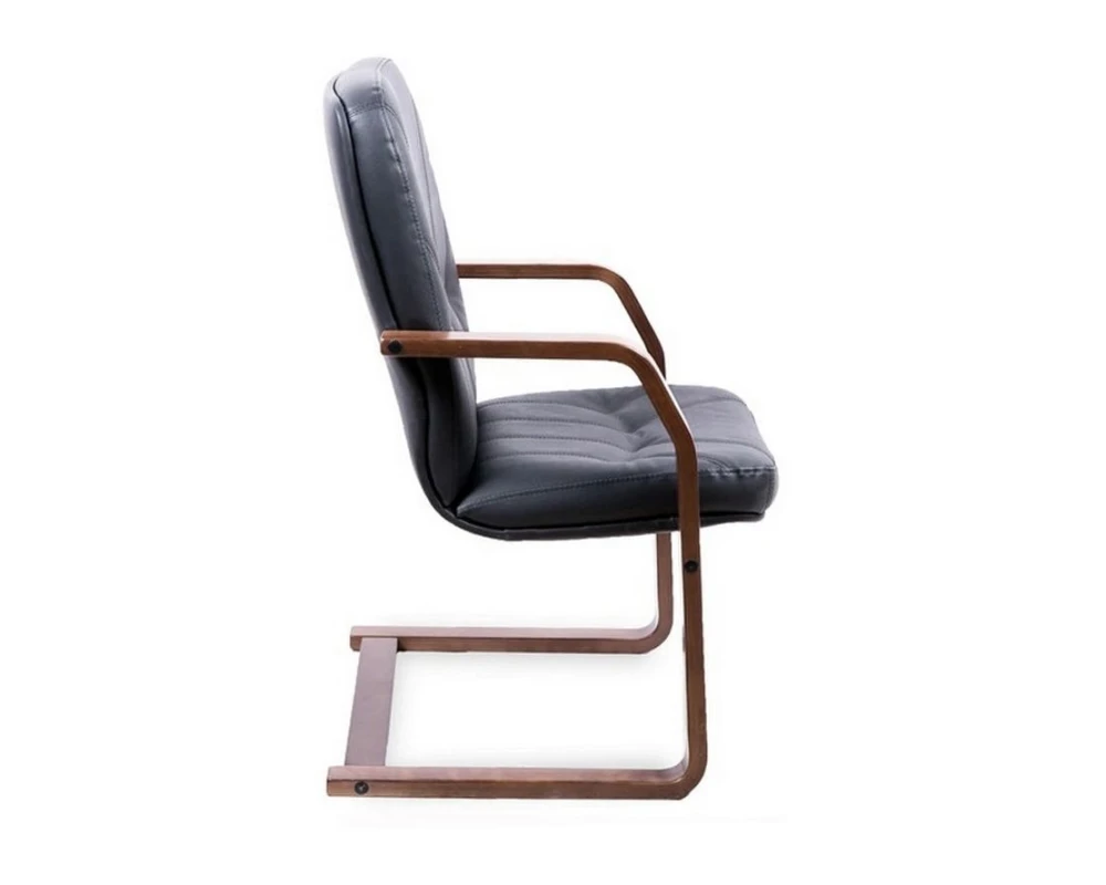 Кресло МЕНЕДЖЕР ЭКСТРА КОРОТКИЙ КОНФЕРЕНЦ