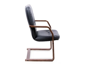 Кресло МЕНЕДЖЕР ЭКСТРА КОРОТКИЙ КОНФЕРЕНЦ images