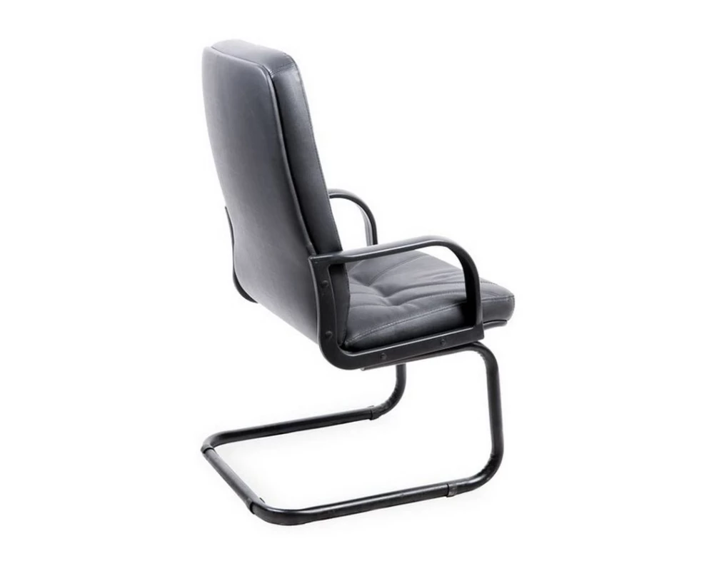 Кресло МЕНЕДЖЕР СТАНДАРТ КОНФЕРЕНЦ