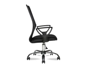 Кресло МГ-21 ГОЛЬФ ХРОМ images