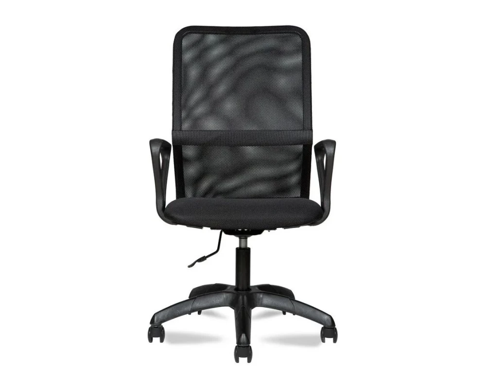 Кресло МГ-21 САМБА