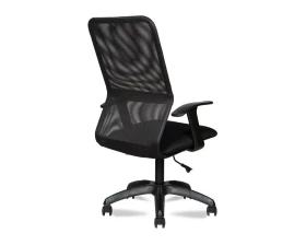 Кресло МГ-21 Т images