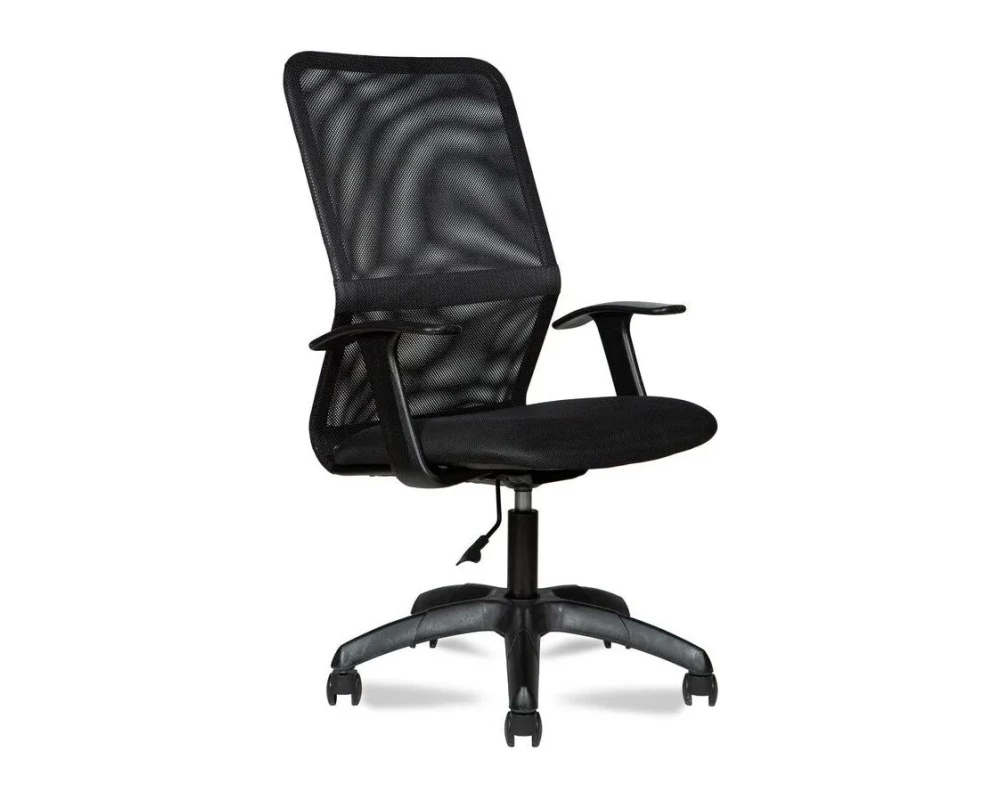 Кресло МГ-21 Т